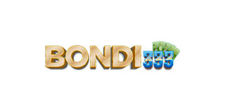 Bondi333 Casino Logo