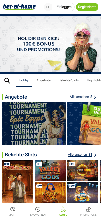 bet-at-home_Casino_DE_game_gallery_mobile