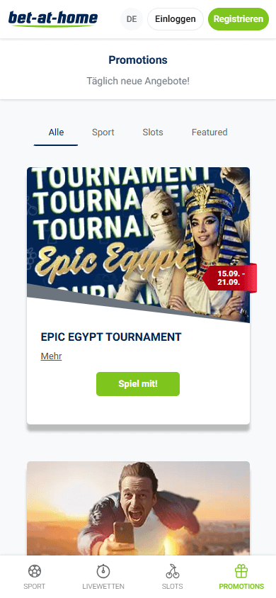 bet-at-home_Casino_DE_promotions_mobile