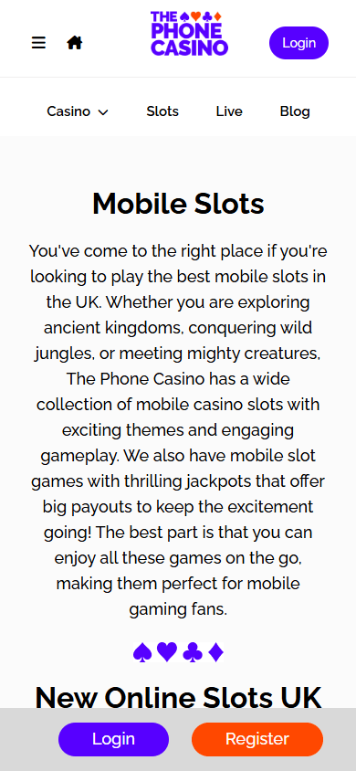 The_Phone_Casino_game_gallery_mobile