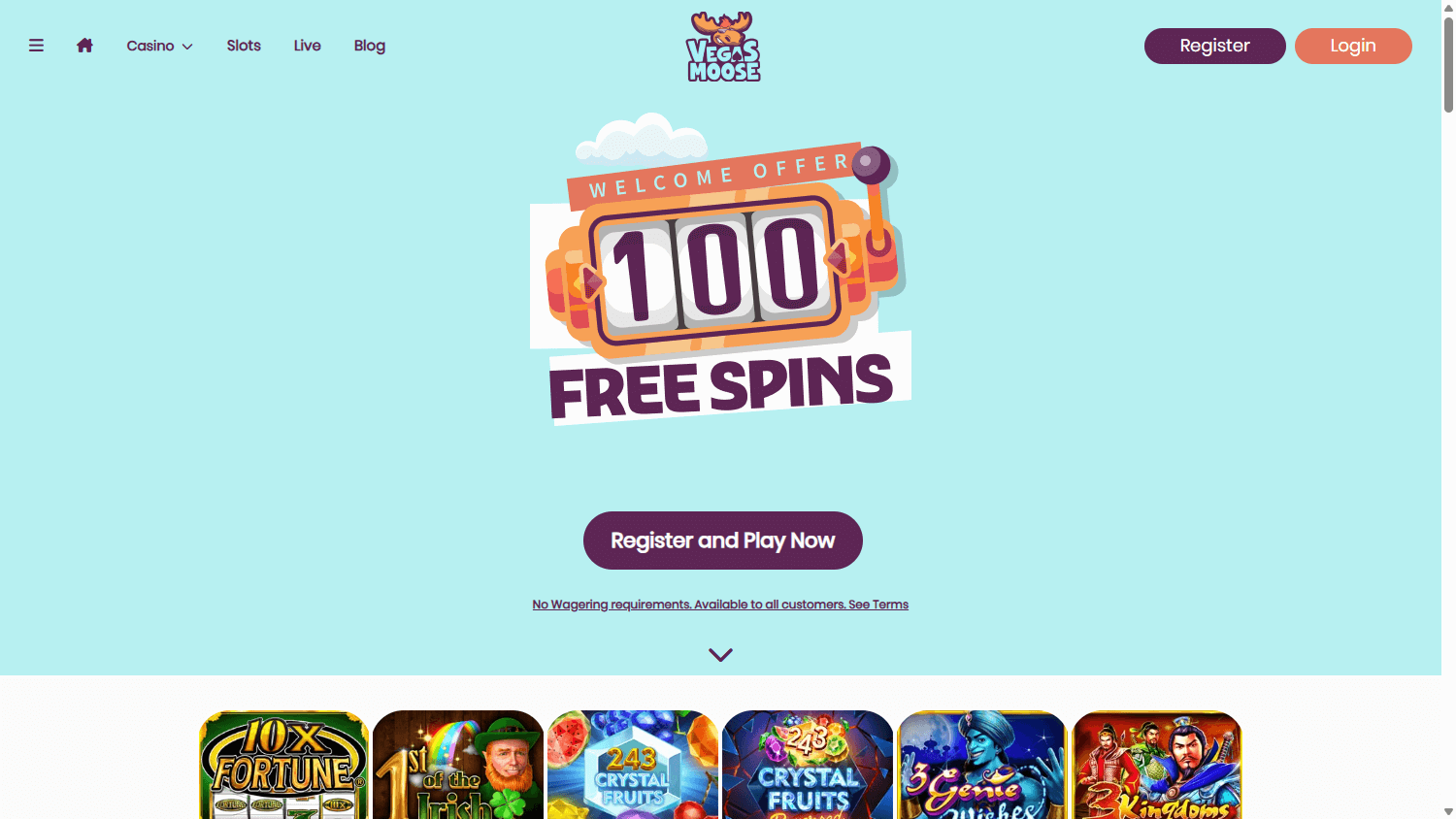 Vegas_Moose_Casino_game_gallery_desktop