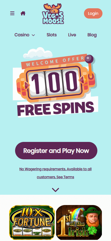 Vegas_Moose_Casino_game_gallery_mobile