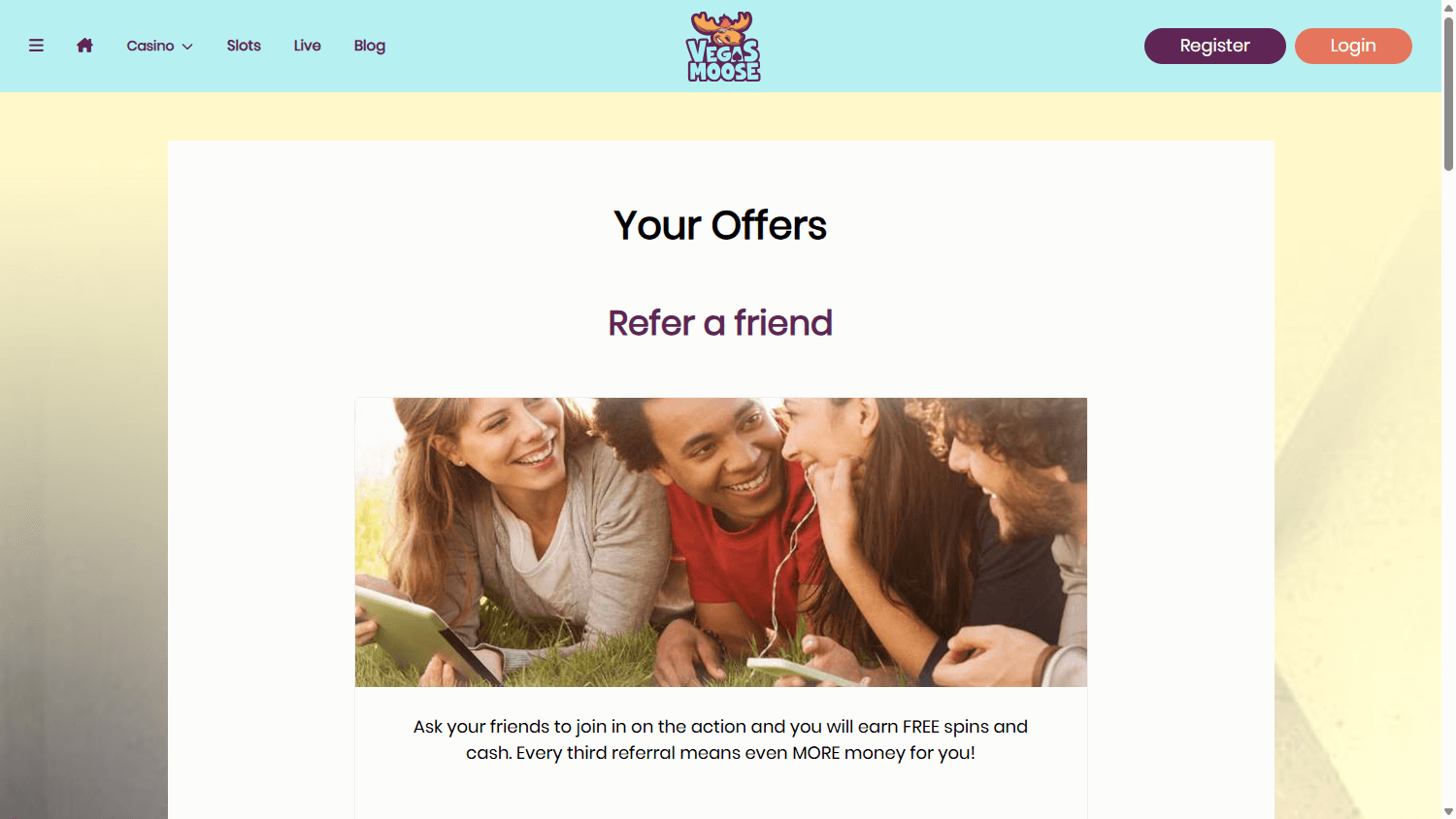 Vegas_Moose_Casino_promotions_desktop