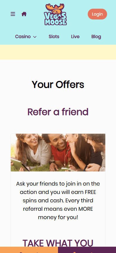 Vegas_Moose_Casino_promotions_mobile