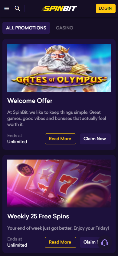 spinbit_casino_promotions_mobile