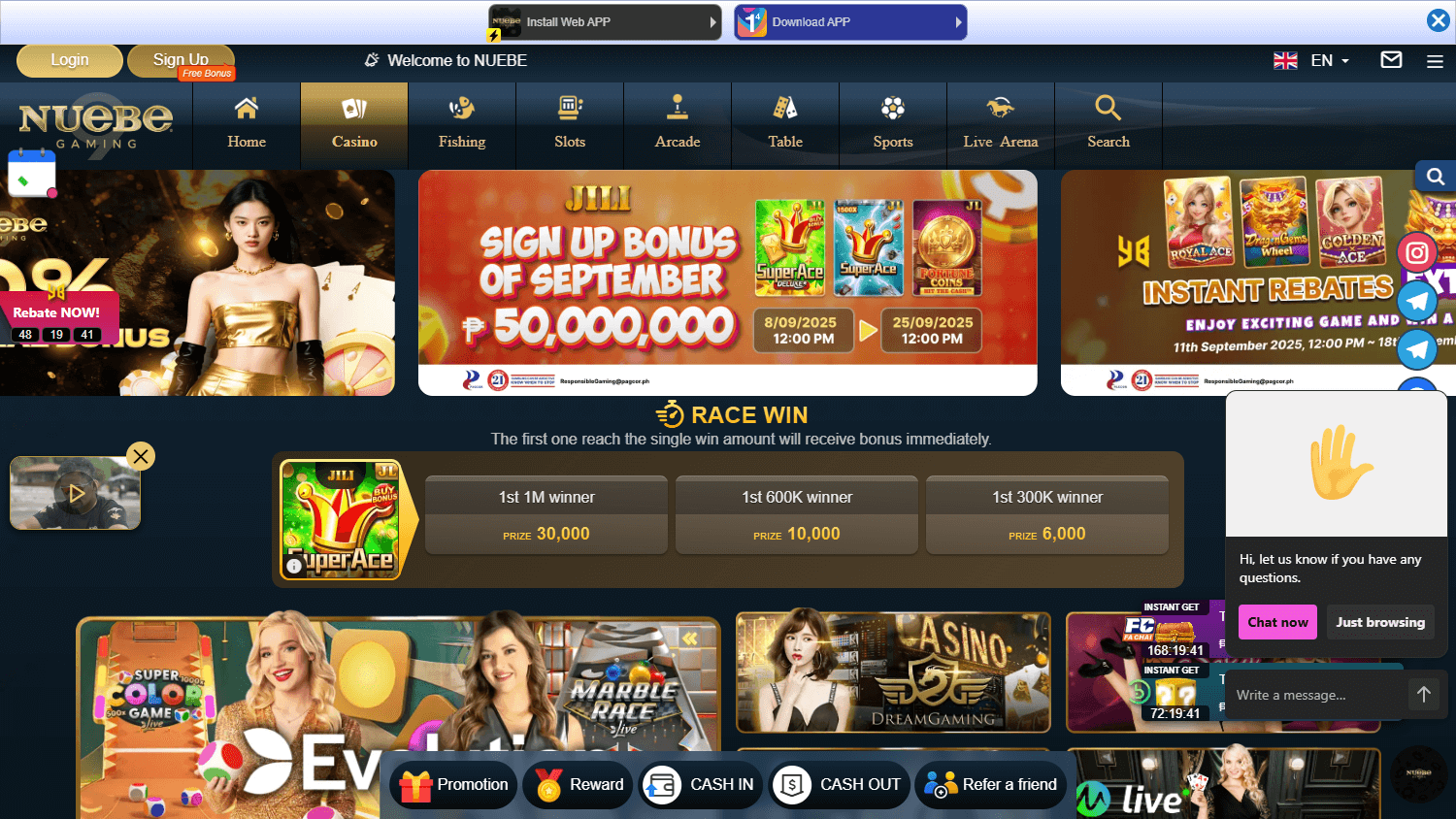nuebe9_casino_game_gallery_desktop