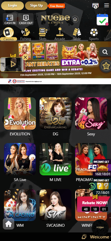 nuebe9_casino_game_gallery_mobile