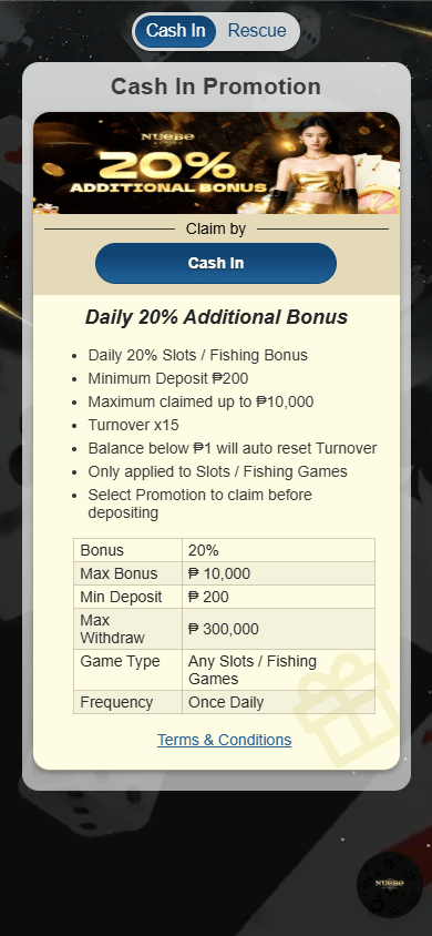 nuebe9_casino_promotions_mobile