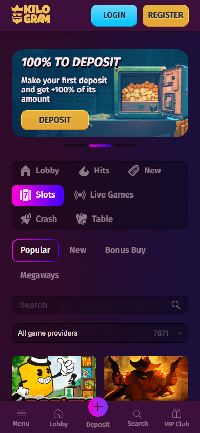 kilogram_casino_game_gallery_mobile