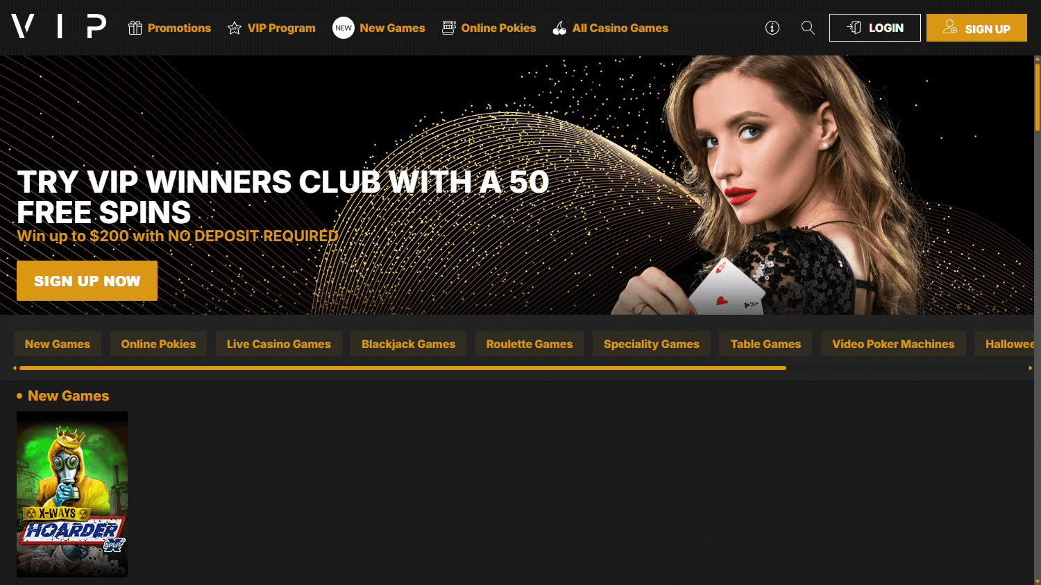 vip_winners_club_casino_homepage_desktop