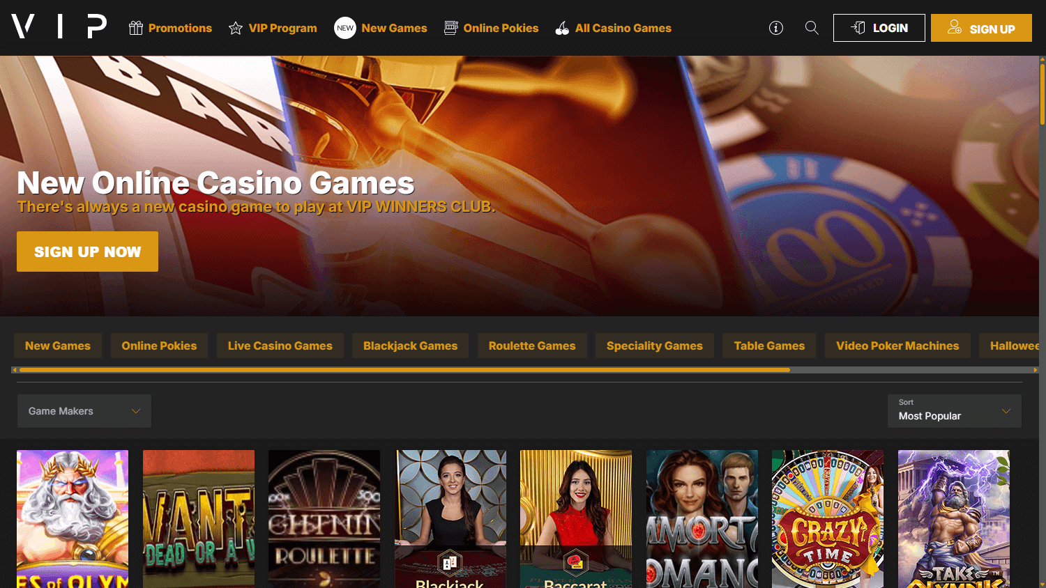 vip_winners_club_casino_game_gallery_desktop