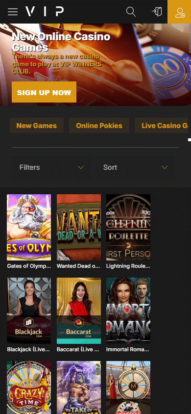 vip_winners_club_casino_game_gallery_mobile