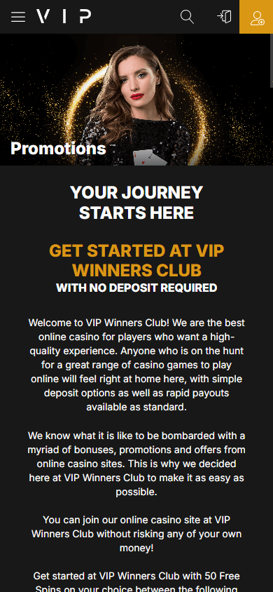 vip_winners_club_casino_promotions_mobile