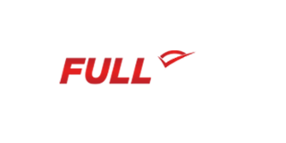 FULLBet Casino Logo
