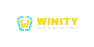 Winity Casino Logo