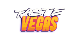 Taste Vegas Casino Logo