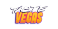 Taste Vegas Casino