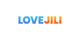 LoveJili Casino Logo