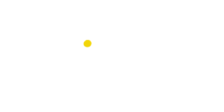 HitBet Casino Logo