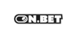 OnBet Casino