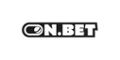 OnBet Casino