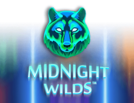 Midnight Wilds