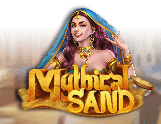 Mythical Sand