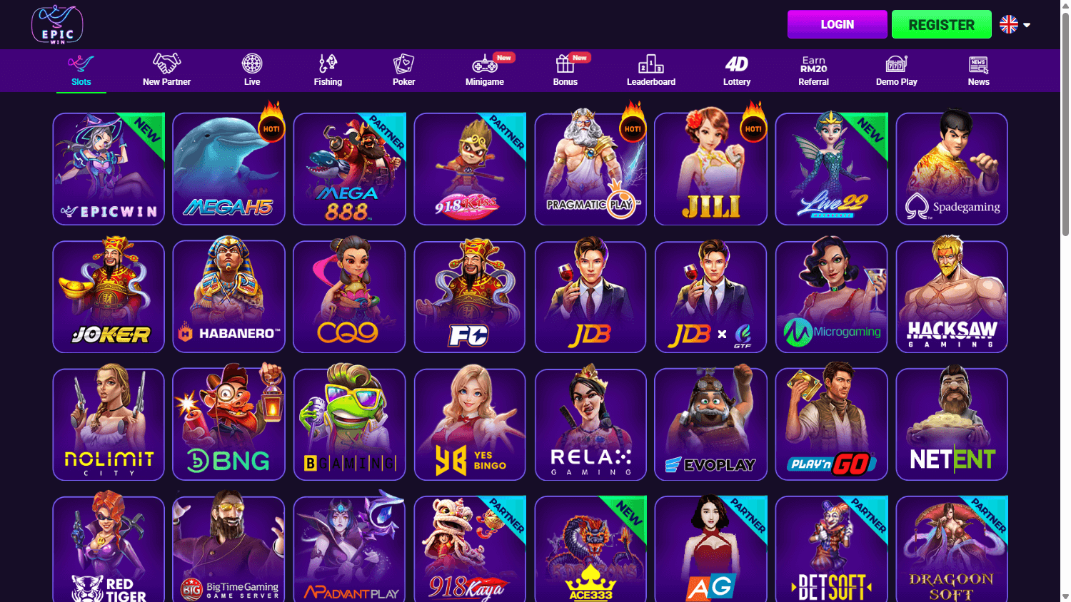 Epic_Win_Casino_MY_game_gallery_desktop