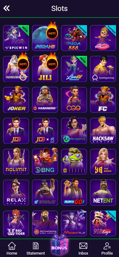 Epic_Win_Casino_MY_game_gallery_mobile