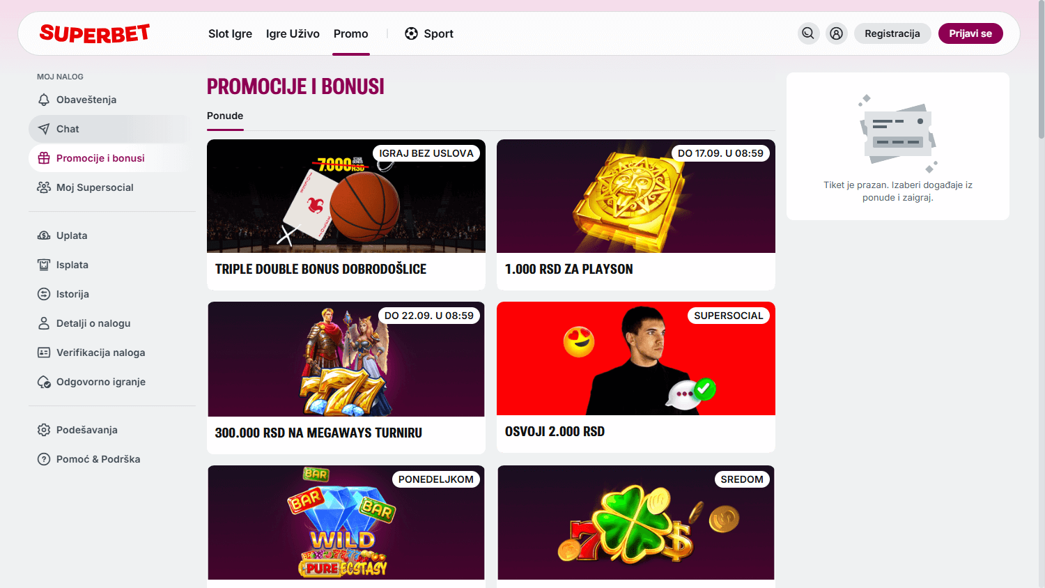 Superbet_Casino_RS_promotions_desktop