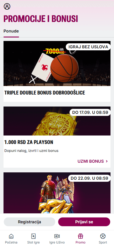 Superbet_Casino_RS_promotions_mobile