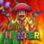 Chilli Hunter