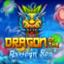 Dragon of the Eastern Sea