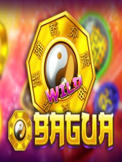 Bagua