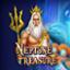 Neptune Treasure