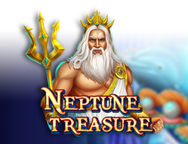 Neptune Treasure