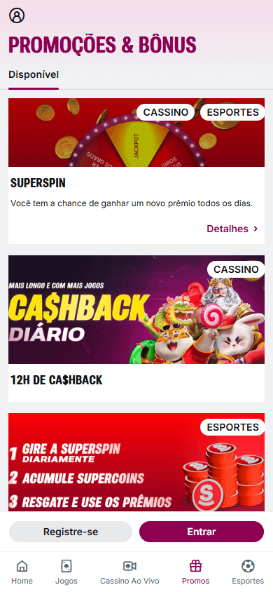 Superbet_Casino_BR_promotions_mobile