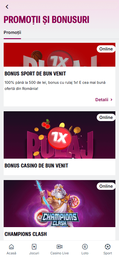 Superbet_Casino_RO_promotions_mobile