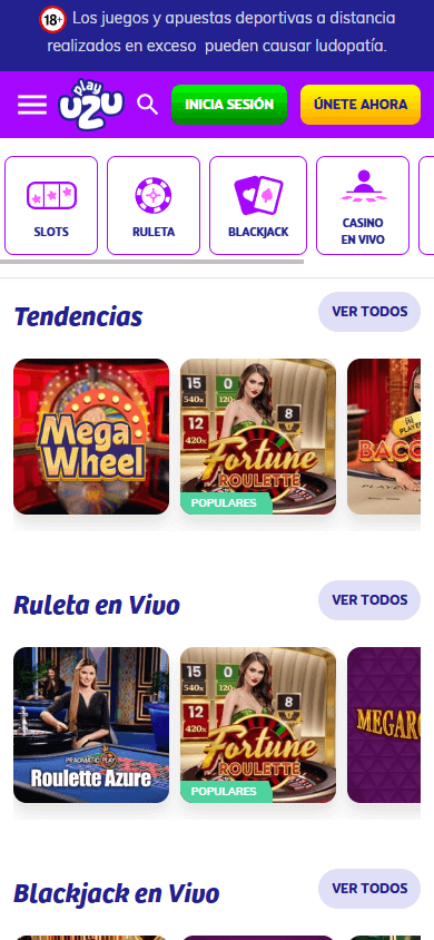 PlayUZU_Casino_PE_game_gallery_mobile