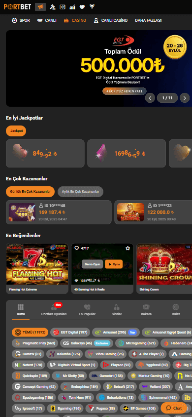 PortBet_Casino_game_gallery_mobile