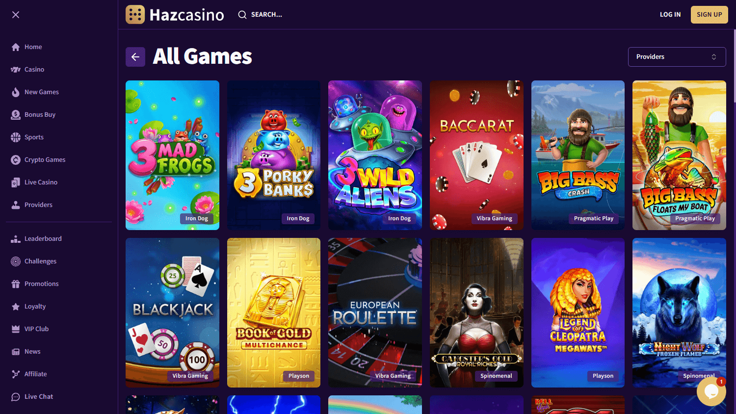 Haz_Casino_game_gallery_desktop