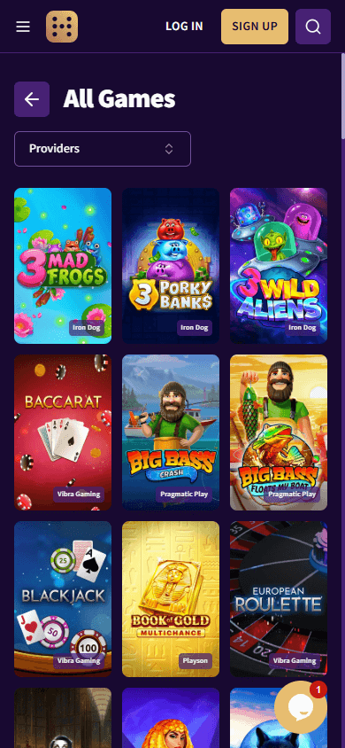 Haz_Casino_game_gallery_mobile