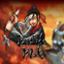 Bushido Blade