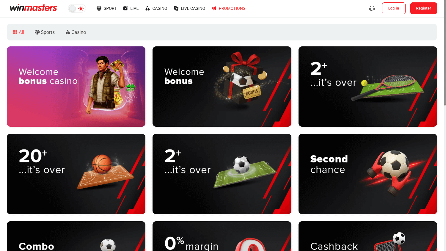 Winmasters_Casino_promotions_desktop