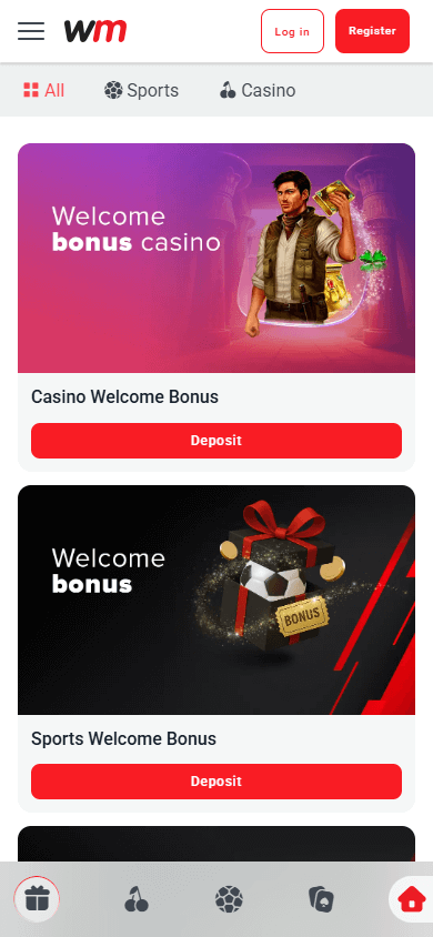 Winmasters_Casino_promotions_mobile