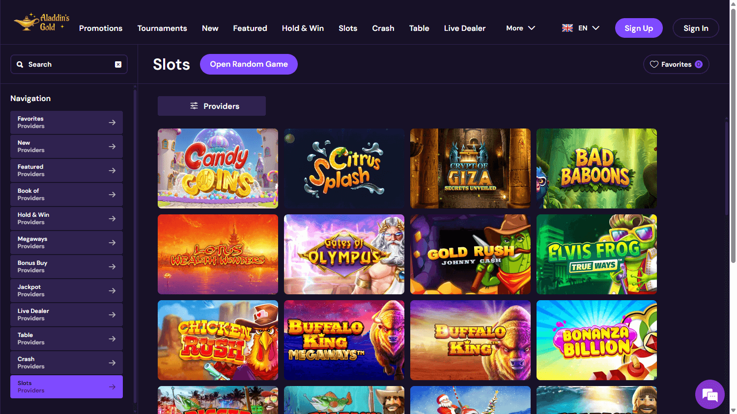 Aladins_Gold_Casino_game_gallery_desktop