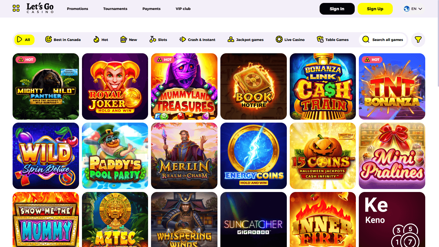 Let's_Go_Casino_game_gallery_desktop