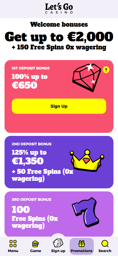 Let's_Go_Casino_promotions_mobile