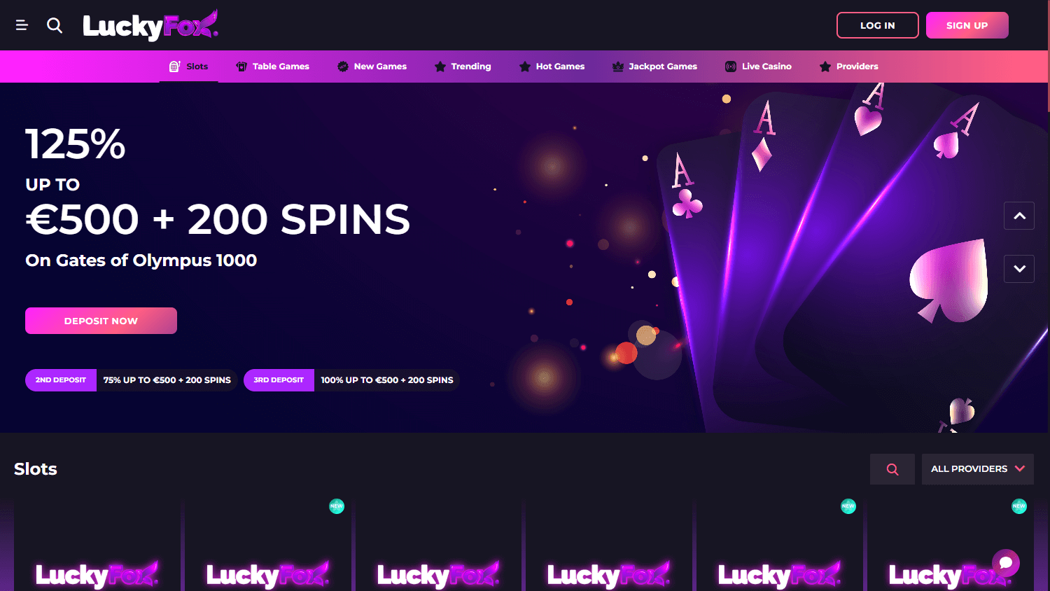 Lucky_Fox_Casino_game_gallery_desktop