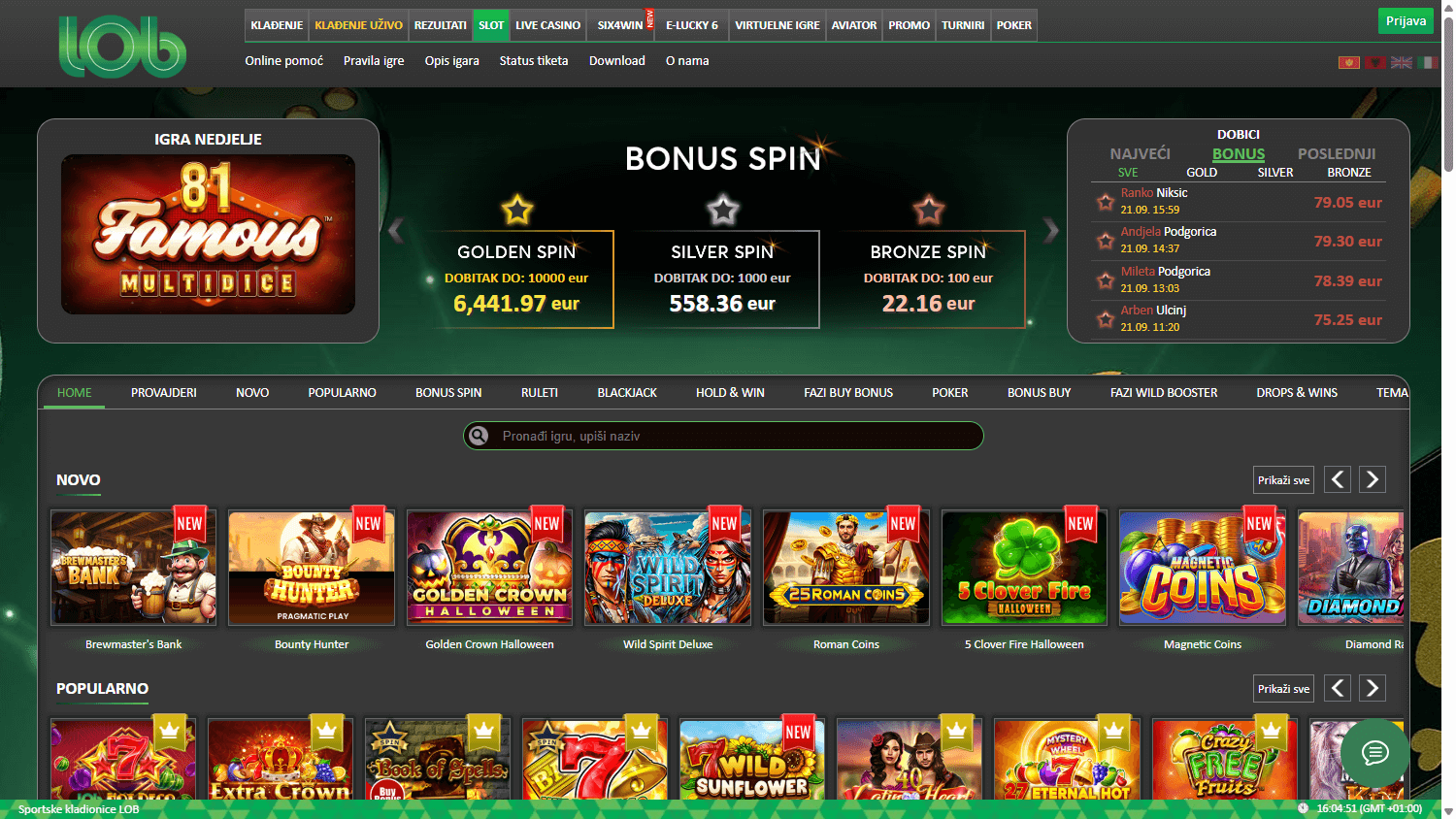 LOB_Bet_Casino_game_gallery_desktop